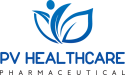 Công Ty TNHH MTV Dược Phẩm PV Healthcare